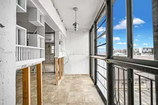 3640 NW 9th St, Miami, FL 33125 - Photo 22