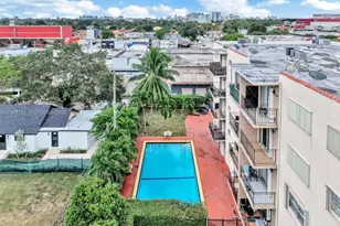 3640 NW 9th St, Miami, FL 33125 - Photo 30