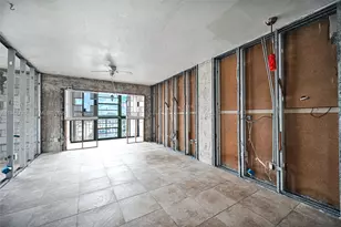 3640 NW 9th St, Miami, FL 33125 - Photo 10