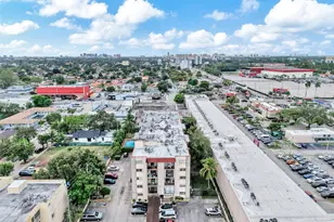 3640 NW 9th St, Miami, FL 33125 - Photo 34