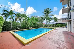 3640 NW 9th St, Miami, FL 33125 - Photo 24