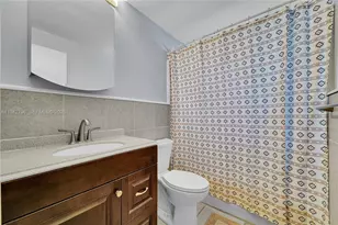 [Address not provided], Hialeah, FL 33015 - Photo 8