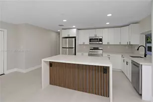 16232 SW 107th Ct, Miami, FL 33157 - Photo 6