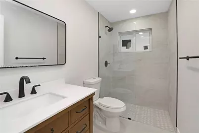 16232 SW 107th Ct, Miami, FL 33157 - Photo 20