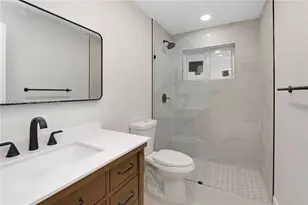 16232 SW 107th Ct, Miami, FL 33157 - Photo 20