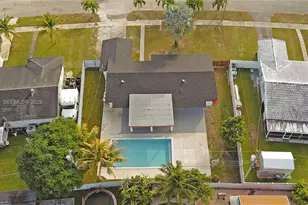 16232 SW 107th Ct, Miami, FL 33157 - Photo 4