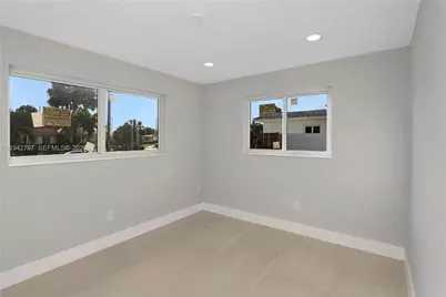 16232 SW 107th Ct, Miami, FL 33157 - Photo 18