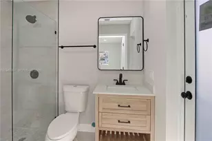 16232 SW 107th Ct, Miami, FL 33157 - Photo 14