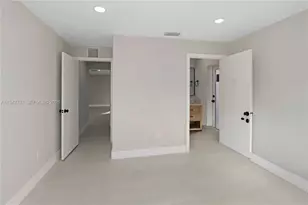 16232 SW 107th Ct, Miami, FL 33157 - Photo 12