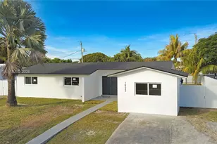 16232 SW 107th Ct, Miami, FL 33157 - Photo 30