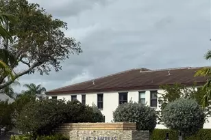 21432 NE 2nd Path, Miami, FL 33179 - Photo 38