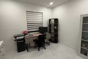 21432 NE 2nd Path, Miami, FL 33179 - Photo 34