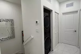 21432 NE 2nd Path, Miami, FL 33179 - Photo 22