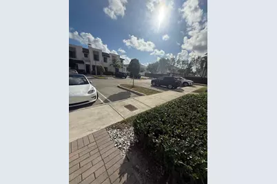 21432 NE 2nd Path #21432, Miami, FL 33179 - Photo 42