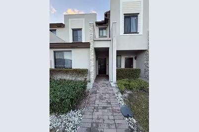 21432 NE 2nd Path #21432, Miami, FL 33179 - Photo 2