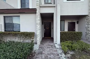 21432 NE 2nd Path, Miami, FL 33179 - Photo 2