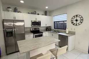 21432 NE 2nd Path, Miami, FL 33179 - Photo 10