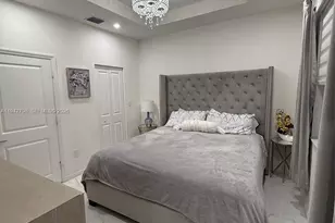 21432 NE 2nd Path, Miami, FL 33179 - Photo 28