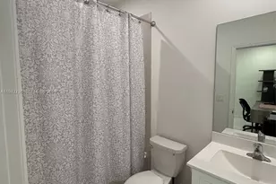 21432 NE 2nd Path, Miami, FL 33179 - Photo 32