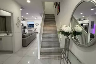 21432 NE 2nd Path, Miami, FL 33179 - Photo 4