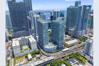 1111 SW 1st Ave #2222-N, Miami, FL 33130 - Photo 8