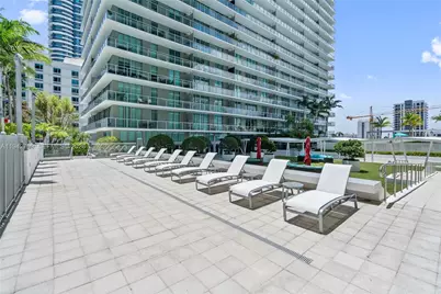 1111 SW 1st Ave #2222-N, Miami, FL 33130 - Photo 36
