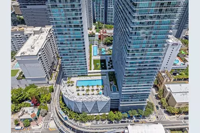 1111 SW 1st Ave #2222-N, Miami, FL 33130 - Photo 10