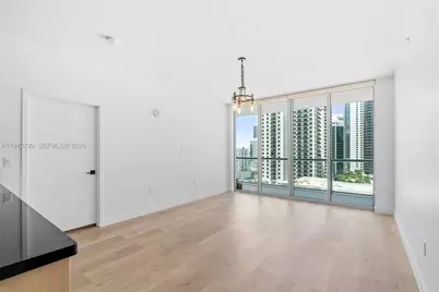 1111 SW 1st Ave #2222-N, Miami, FL 33130 - Photo 14