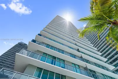 1111 SW 1st Ave #2222-N, Miami, FL 33130 - Photo 30