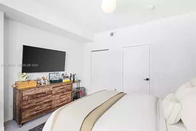 1111 SW 1st Ave #2222-N, Miami, FL 33130 - Photo 26