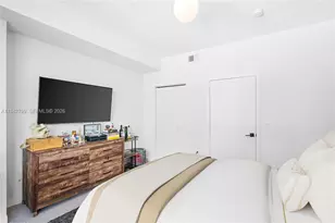 1111 SW 1st Ave, Miami, FL 33130 - Photo 26