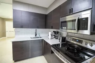 2441 NW 9th Terrace, Wilton Manors, FL 33311 - Photo 4