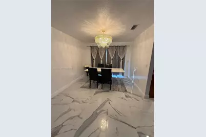 1450 NW 129th Ave, Sunrise, FL 33323 - Photo 6