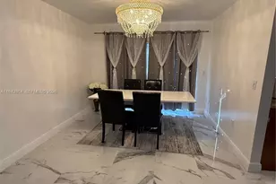 1450 NW 129th Ave, Sunrise, FL 33323 - Photo 6