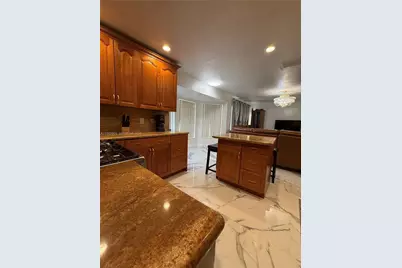 1450 NW 129th Ave, Sunrise, FL 33323 - Photo 10