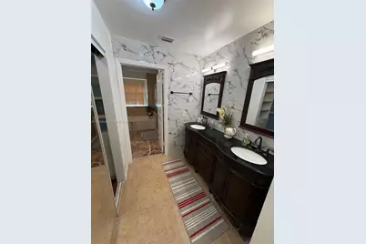 1450 NW 129th Ave, Sunrise, FL 33323 - Photo 26