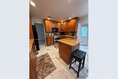 1450 NW 129th Ave, Sunrise, FL 33323 - Photo 14