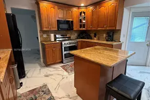 1450 NW 129th Ave, Sunrise, FL 33323 - Photo 14