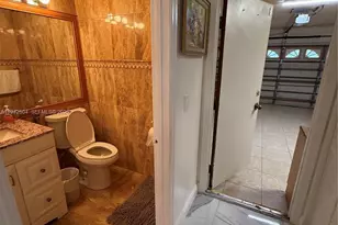 1450 NW 129th Ave, Sunrise, FL 33323 - Photo 32