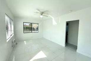 7935 Crespi Blvd, Miami Beach, FL 33141 - Photo 1