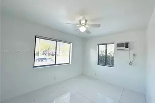 7935 Crespi Blvd, Miami Beach, FL 33141 - Photo 4