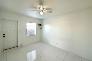 7935 Crespi Blvd, Miami Beach, FL 33141 - Photo 8