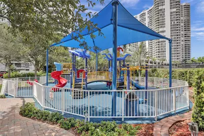 19101 NE 36th Ct #LPH9, Aventura, FL 33180 - Photo 54