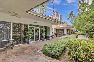 19101 NE 36th Ct, Aventura, FL 33180 - Photo 48