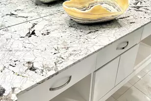 19101 NE 36th Ct, Aventura, FL 33180 - Photo 22