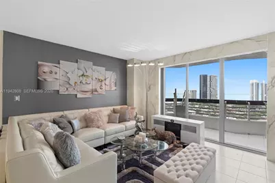 19101 NE 36th Ct #LPH9, Aventura, FL 33180 - Photo 10