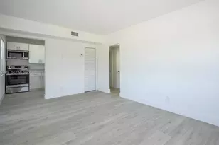 7925 Crespi Blvd, Miami Beach, FL 33141 - Photo 1