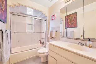 2496 Abaco Ave, Miami, FL 33133 - Photo 14