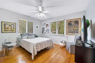 2496 Abaco Ave, Miami, FL 33133 - Photo 22