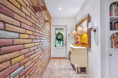 2496-2490 Abaco Ave, Miami, FL 33133 - Photo 42